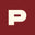 Pacific Gas & Heating logo