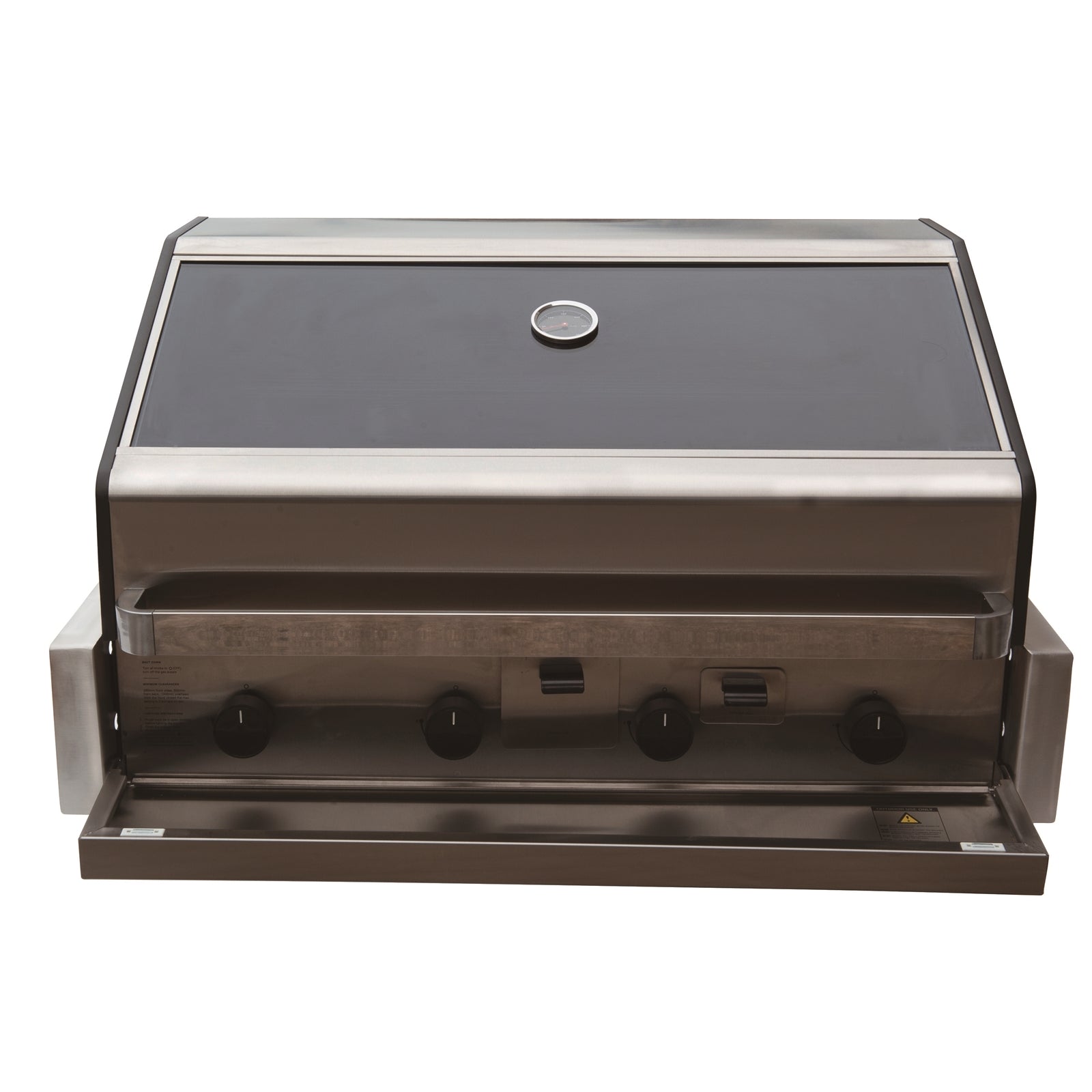 Саха қырғызтара порно Орыс эротикалық массажы